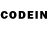 COCAIN VHQ Kondelaka