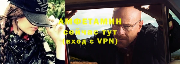 дживик Костерёво
