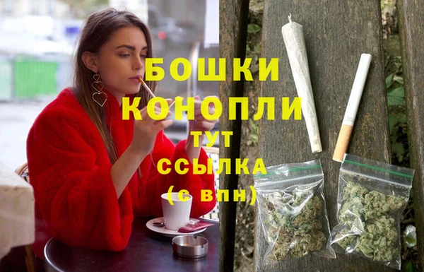 альфа пвп Корсаков