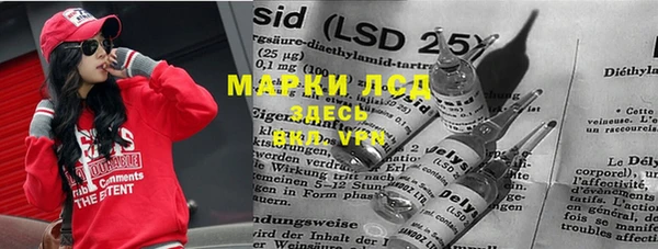 дживик Костерёво