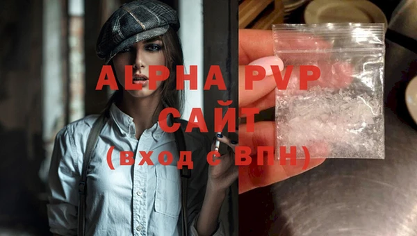 дживик Костерёво